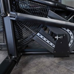 Велотренажер Airbike TANGEN X-8860