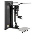 Тренажер Smith DA017 Отведение бедра
