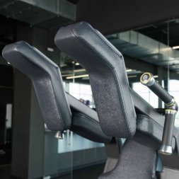 A3065 Приседание