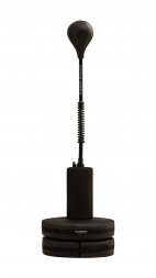 Реактивная груша FILIPPOV Без утяжелителей