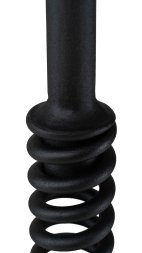 Реактивная груша FILIPPOV Без утяжелителей