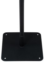 Реактивная груша FILIPPOV Без утяжелителей