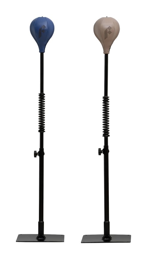 Реактивная груша FILIPPOV Без утяжелителей