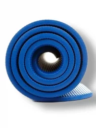 Гимнастический коврик AIREX Corona 200 синий