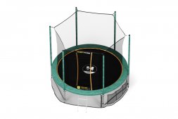 Hasttings Classic Green 3,05 м