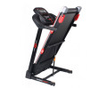 Беговая дорожка CardioPower T25
