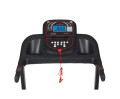 Беговая дорожка CardioPower T25