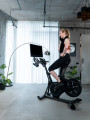 Сайкл Horizon Cycle-XP