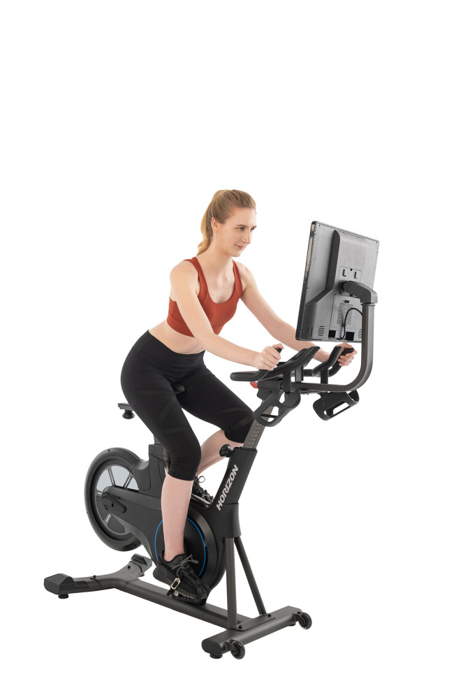 Сайкл Horizon Cycle-XP