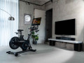 Сайкл Horizon Cycle-XP