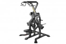 Перекрёстная верхняя тяга Hasttings Digger HD037-5