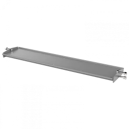 Соединительный модуль для хранения гирь Impulse MS24