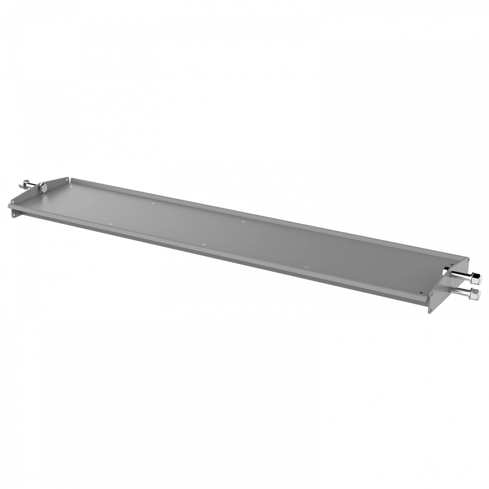 Соединительный модуль для хранения гирь Impulse MS24