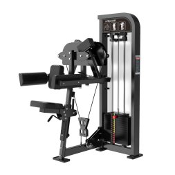 Дельт-машина Protrain CP105