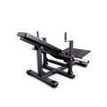 Ягодичный мостик на свободных весах Protrain HC-2131