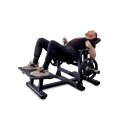 Ягодичный мостик на свободных весах Protrain HC-2131