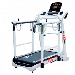 Беговая дорожка CardioPower TR150
