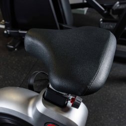 Велотренажер вертикальный DHZ A-5200