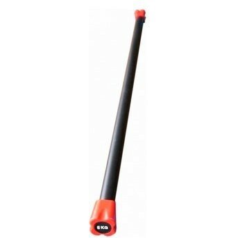 Aerofit AFBB Гимнастические палки (бодибары) - 6 кг