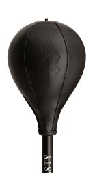 Реактивная груша FILIPPOV Полный комплект