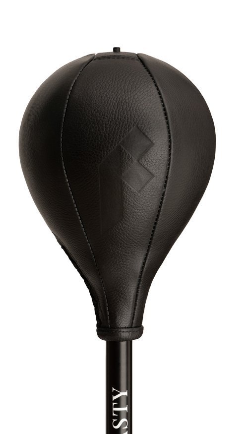 Реактивная груша FILIPPOV Полный комплект