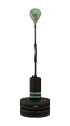 Реактивная груша FILIPPOV Полный комплект