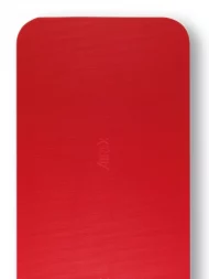 Гимнастический коврик AIREX Corona 200 красный