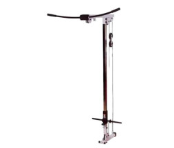 Опция верхняя тяга Body Solid LA-78/GLA-78