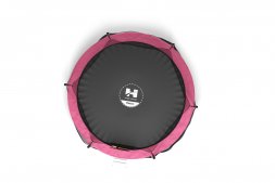 Hasttings Classic Pink 3,05 м