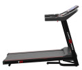 Беговая дорожка CardioPower T25 NEW