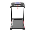 Беговая дорожка CardioPower T25 NEW