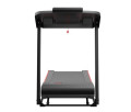 Беговая дорожка CardioPower T25 NEW