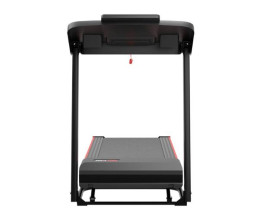 Беговая дорожка CardioPower T25 NEW