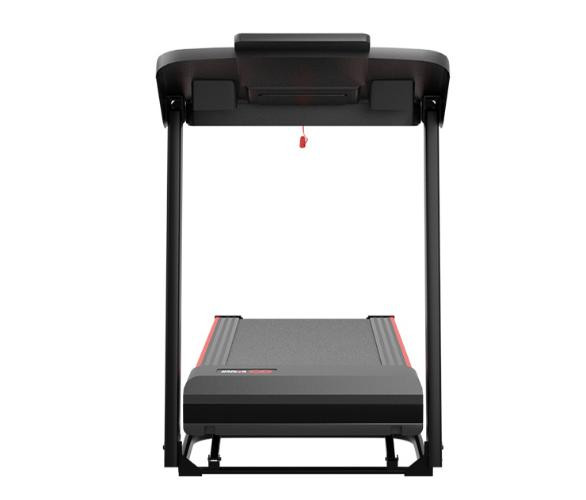 Беговая дорожка CardioPower T25 NEW