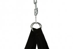 Боксерский мешок UFC Octagon Lava 45 кг