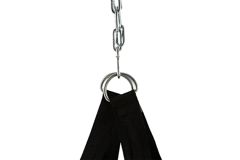 Боксерский мешок UFC Octagon Lava 45 кг