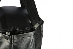 Боксерский мешок UFC Octagon Lava 45 кг