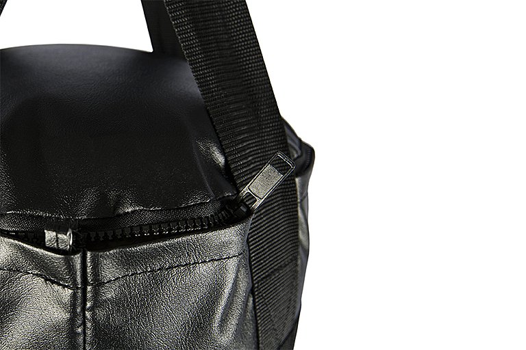 Боксерский мешок UFC Octagon Lava 45 кг