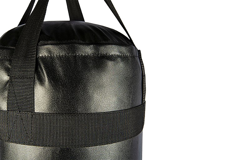 Боксерский мешок UFC Octagon Lava 45 кг