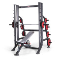 Машина Смита Panatta FIT EVO 1FE113B