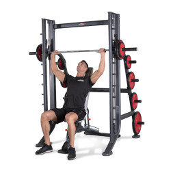 Машина Смита Panatta FIT EVO 1FE113B