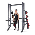 Машина Смита Panatta FIT EVO 1FE113B