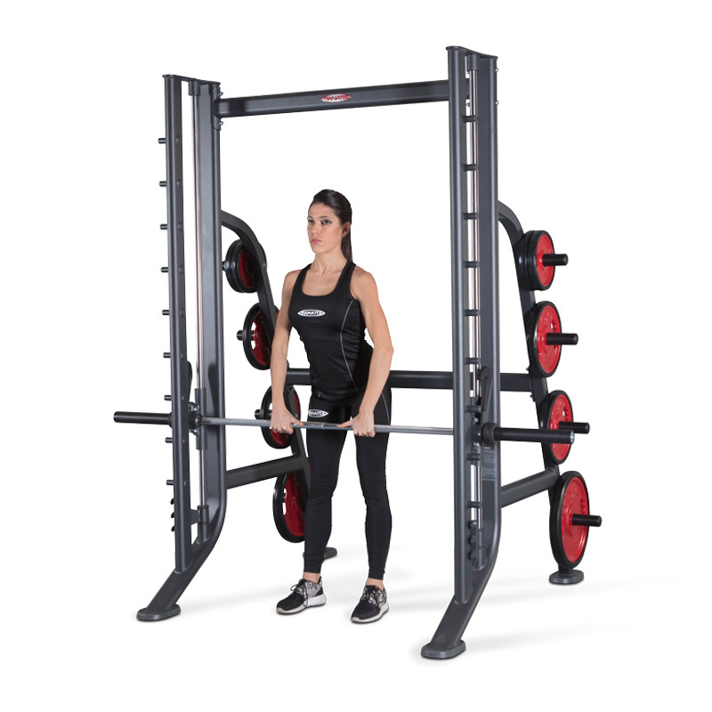 Машина Смита Panatta FIT EVO 1FE113B