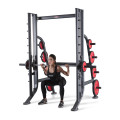 Машина Смита Panatta FIT EVO 1FE113B