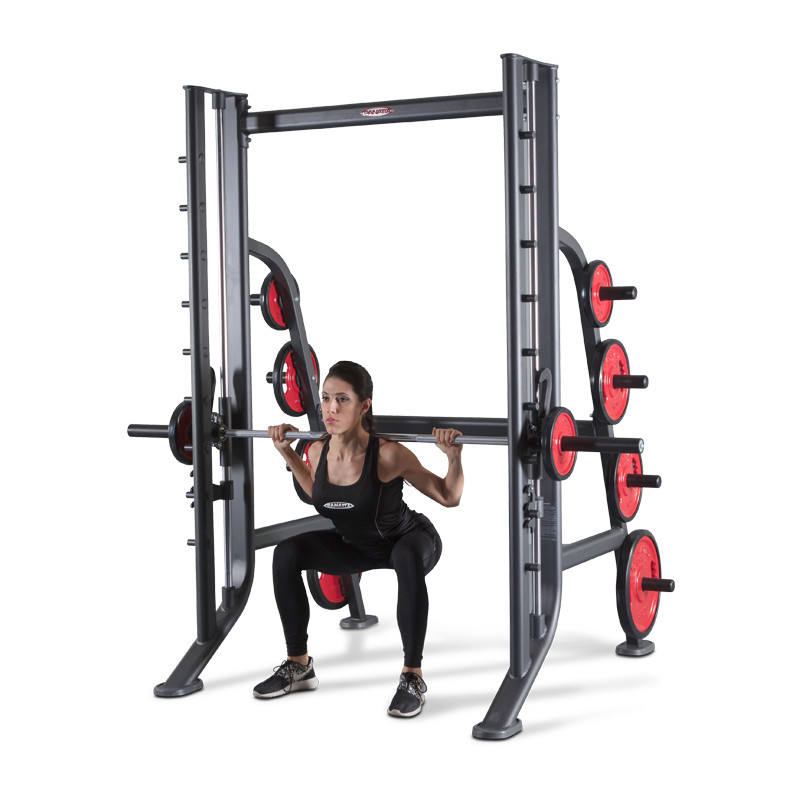 Машина Смита Panatta FIT EVO 1FE113B