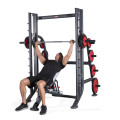 Машина Смита Panatta FIT EVO 1FE113B