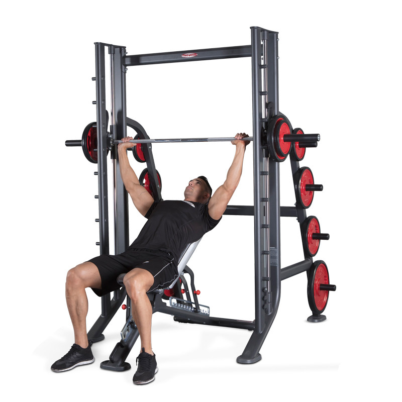 Машина Смита Panatta FIT EVO 1FE113B