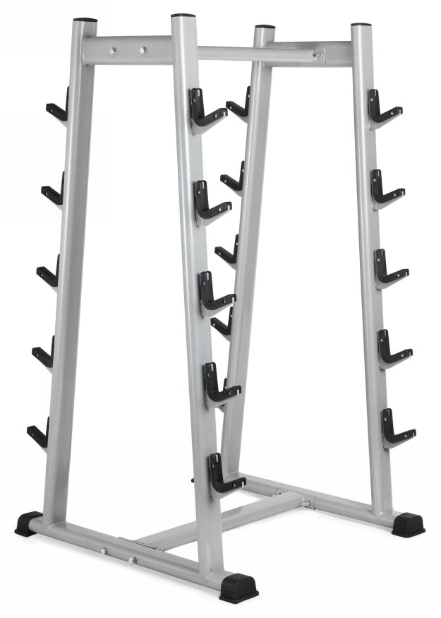 Стойка для штанг VictoryFit VF-D4028