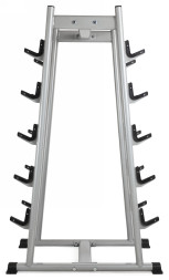 Стойка для штанг VictoryFit VF-D4028