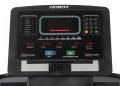Беговая дорожка VictoryFit GYM-8009